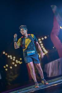 BIB: 
                            <button type="button" onclick="openModal(25156909)" class="btn btn-primary btn-sm float-right btn-popup" data-toggle="modal" data-target=".modal-high-quality">
                        <i class="fas fa-shopping-cart"></i> Add to Cart
                    </button>
                                            <button type="button" onclick="isThisMe(25156909, true)" class="btn btn-success btn-sm float-right btn-popup btn-isme hidden" data-toggle="tooltip" data-placement="bottom" title="นี่คือรูปของคุณใช่ไหม คลิกที่นี่เพื่อเอาเข้าอัลบั้ม">
                        <i class="fas fa-plus"></i> Add to album
                    </button>
                    <button type="button" onclick="isThisMe(25156909, false)" class="btn btn-warning btn-sm float-right btn-popup btn-isnotme hidden">
                        <i class="fas fa-ban"></i> Remove from album
                    </button>